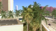 Behind Space Of Realities 2012 - Palm Part (v1.0.0) для GTA San Andreas миниатюра 6