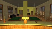 City Bars mod 1.0 para Mafia: The City of Lost Heaven miniatura 2