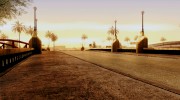 DXT1-R by Tinrion para GTA San Andreas miniatura 2
