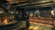 Moon and Star for TES V: Skyrim miniature 4