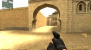 Streets Glock 21 para Counter-Strike Source miniatura 1