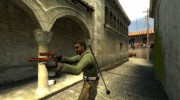 RedDualies v1 for Counter-Strike Source miniature 6