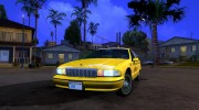 Chevrolet Highly Rated HD Cars Pack  миниатюра 31