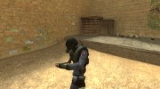Default Knife Re-skin for Counter-Strike Source miniature 5