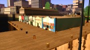Happy Island Beta 2 for GTA San Andreas miniature 6