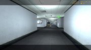 Cs Office Cso2 для Counter-Strike Source миниатюра 3