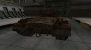 Американский танк T32 для World Of Tanks миниатюра 4