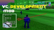 Vice City Development for GTA Vice City miniature 1