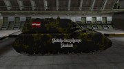 Maus Kurland for World Of Tanks miniature 5