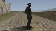 GTA Online Chikunia1337 для GTA San Andreas миниатюра 2