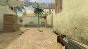 fy_tuscan for Counter Strike 1.6 miniature 3
