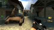 Digital Camo Scout for Counter-Strike Source miniature 1