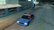 Where is Victory for GTA San Andreas miniature 34