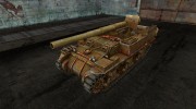 М12 для World Of Tanks миниатюра 1