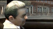 Дон Сальери в белом пиджаке для Mafia: The City of Lost Heaven миниатюра 5