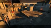 De Dust2 Dusk para Counter-Strike Source miniatura 4