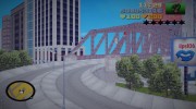 ENBSeries v3 By NeTw0rK для GTA 3 миниатюра 1