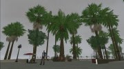 Project Oblivion Revivals para GTA San Andreas miniatura 3
