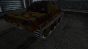 JagdPanther 31 для World Of Tanks миниатюра 4