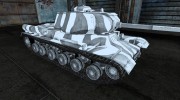 ИС for World Of Tanks miniature 5