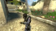 Default Knife for Counter-Strike Source miniature 5