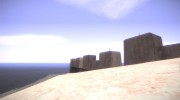 Graphic settings para GTA San Andreas miniatura 3