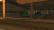 Cars in all state v.3 by Vexillum para GTA San Andreas miniatura 8