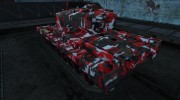 T29 para World Of Tanks miniatura 3