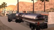 GHWProject  Realistic Truck Pack  miniature 4