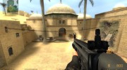 FN Scar *Updated* para Counter-Strike Source miniatura 2