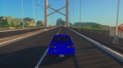RLSA 2.0 - Low PC (FINAL) для GTA San Andreas миниатюра 2