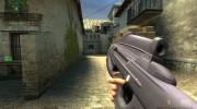 FN F2000 for Counter-Strike Source miniature 3