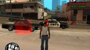 Los Santos Life (Part 1) para GTA San Andreas miniatura 13