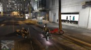 Direct Order - Online Shopping 2.2 for GTA 5 miniature 4