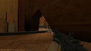 de_rats4_final для Counter Strike 1.6 миниатюра 9