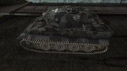 PzKpfw VI Tiger 14 for World Of Tanks miniature 2
