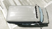Ford Econoline 150 для GTA 4 миниатюра 14
