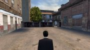 Дворики в маленькой италии for Mafia: The City of Lost Heaven miniature 2