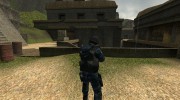 Digital SAS для Counter-Strike Source миниатюра 3
