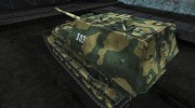 Ferdinand 19 para World Of Tanks miniatura 3