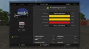 ВАЗ-2121 «Нива» версия 01.04.19 para Farming Simulator 2017 miniatura 23
