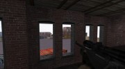 awp_city2 для Counter Strike 1.6 миниатюра 20