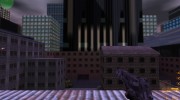 Camo Deagle BY AK для Counter Strike 1.6 миниатюра 1