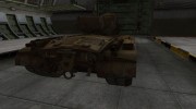 Американский танк T32 para World Of Tanks miniatura 4