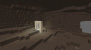 Miners Heaven Mod para Minecraft miniatura 1