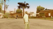New bmypol2 для GTA San Andreas миниатюра 3