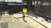 FIB Black Ops Contracts 2.1.0 for GTA 5 miniature 10
