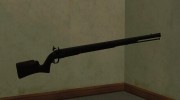 GTA 5 weapons pack high quality  miniature 12
