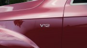Audi Q7 V12 TDI v1.1 для GTA 4 миниатюра 12
