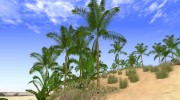 Project Oblivion 2010 For Low PC V2 для GTA San Andreas миниатюра 14